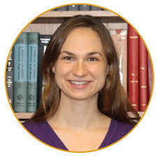 Sarah Dobson's Instagram, Twitter & Facebook