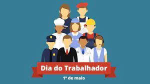 Quando eramos criança sonhávamos em ser muitas coisas né? Datas Comemorativas Atividades Para Dia Do Trabalhador