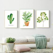 Enjoy rebates offered on top product deals ranging from electronics, health & beauty, home & living and others. Hiasan Dinding Wall Decor Shopee Indonesia