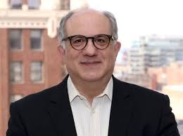 Squire Patton Boggs Recognized in Chambers USA 2025