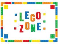 LEGO Zone