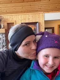 Amarilis Calvo's Instagram, Twitter & Facebook