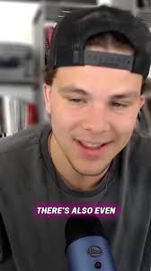 Why brands should lead with empathy for creators.