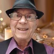 Fort Mill Obituaries