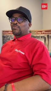 Sizzle 'n Sizzle: Die Hoë Sprint van Boereworskundiges by die Kaap