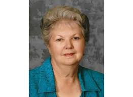 Willadean Ramsey Obituary (2024)