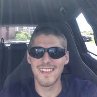 20+ "Levi Barrett" profiles