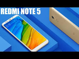 Xiaomi poco m3 pro 5g: Xiaomi Redmi Note 5 Price In Bangladesh 2018 Full Review Bangla Youtube