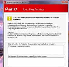 After the reboot of your pc the avira product is completely removed. Antivir In Neuer Version Avira Macht Seinen Virenschutz Widerstandsfahiger Welt