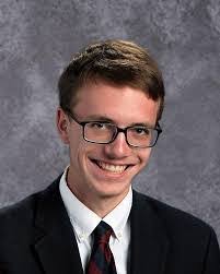 Ashley Lemmons's Instagram, Twitter & Facebook