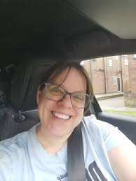 York Lactation Consultant Becky Warboys IBCLC