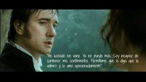 Pin By 𝓐 𝓷 𝓲 𝓽 𝓪 On Orgullo Y Prejuicio Mr Darcy Darcy Pride Prejudice Movie