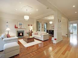 8 Beautiful Living Room Ideas Realestate Com Au Beautiful Living Rooms Home Renovation Brown Living Room