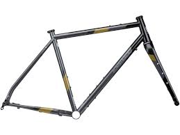 ˈawðaks itaˈljano) is a chilean football club based in la florida. Audax Frameset Off 76 Medpharmres Com