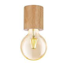 We did not find results for: Eglo Turialdo Minimalist Wooden Ceiling Light Fitting Style From Dusk Lighting Uk