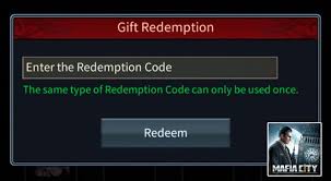 May 26, 2021 · dead by daylight expired promo codes list. Mafia City Redeem Codes July 2021 Free Mafia Redemption Code
