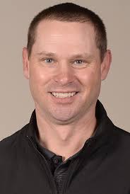 2021-22 W M ' G M G 2021-22 W M ' G M G 2021-22 W M ' G M G 2021-22 W M ' G  M G