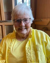 Old German Baptist Brethren Church Genealogy Yesterday and Today