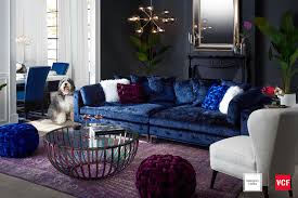 Value City Furniture Buffalo Ny Www Valuecityfurniture Com 716 833 5794 Value city furniture is located at 4220 maple rd, buffalo, ny.