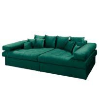 There are 1341 big couch for sale on etsy, and they cost $204.47 on average. Big Sofas Kaufen Megasofas Xxl Sofas Finden Home24