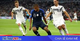 Pháp và đức , truc tiep bong da hom nayae ủng kênh 1 sub nhé ? Nt3rbkcu B Iam