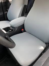 100% custom fit 2021 toyota rav4 seat covers. Full Seat Covers For Toyota Rav4 2019 20