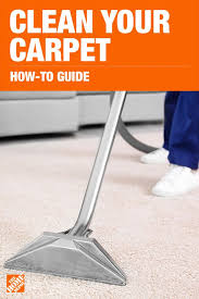 Remove Stubborn Stains With A Variety Of Floor Cleaning Solutions And Carpet Cleaners Available For How To Clean Carpet Floor Cleaning Solution Carpet Cleaners