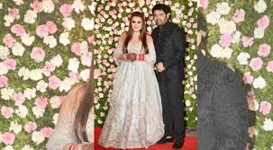 Before their wedding, kapil sharma on his wedding with ginni chatrath. Zlyuzjmod9k35m