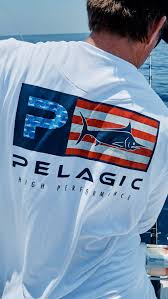 Jul 08, 2021 · the solarflex armor shirt from simms fishing offers outstanding wicking performance. Saltwater Fishing Clothing Apparel Off 75 Buy