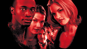 An amusement park mogul offers a group of diverse people $1,000,000 to spend the night in a haunted house with a horrifying past. House On Haunted Hill Soundtrack Music Complete Song List Tunefind