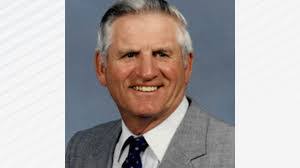 Allison Hamm's Instagram, Twitter & Facebook