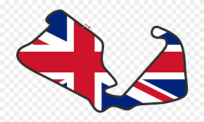 Maybe you would like to learn more about one of these? Silverstone S Race Calendar Silverstone F1 Logo Png Clipart 1091000 Pinclipart
