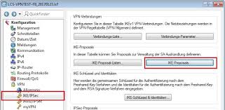 Confluence Mobil Lancom Wissensdatenbank