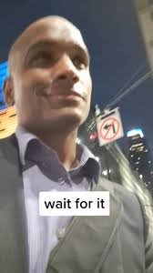 Mr. Pierre Woods (@pierre_woods)