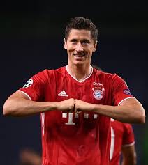 Come and check out the expansive selection of men's jerseys and other fc bayern munich apparel in our official online store. Fc Bayern Munich 55 Goals All Competitions 15 Ucl Goals 10 Straight Goals In All Competitions 9 Straight Goals In Ucl Robert Lewandowski Is The Best In The