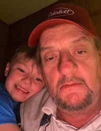 Paul Thomas Roark Obituary December 21, 2021