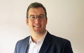 Wellington.Scoop » By-election candidate wants to focus