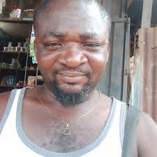 In Sister's Name Time for Payback 16of18