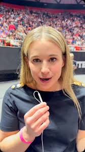 Utah is showing up! Utah is rising! We are so fired up!