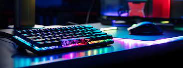 The best 60% keyboards based on fixthephoto testing. Mechanische Gaming Tastatur Alloy Origins Hyperx