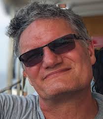 Funeral Notice for Mr Christopher Tom Wheeler Dale