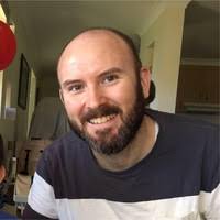 50+ "Corbitt" profiles