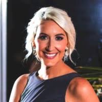 80+ "Mcgarrity" profiles