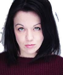 ANNUAL REPORT 2022-2023