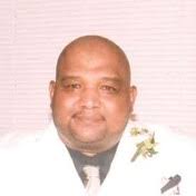 Turnipseed Family Obituaries