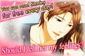 We have put in a lot of hard work and attended to the smallest details. Secret In My Heart Otome Games Dating Sim For Android Apk Download