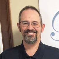 Roger Agan's Instagram, Twitter & Facebook