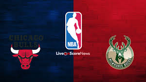 Do not miss bucks vs bulls game. Chicago Bulls Vs Milwaukee Bucks Preview And Prediction Live Stream Nba 2018 Liveonscore Com