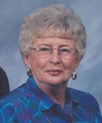 Phyllis T. Beach Obituary