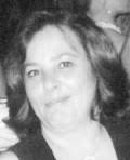 Shannon Neitzschman Obituary (2011)